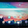 Huawei Mediapad M5 10,8 LTE