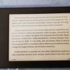 Kindle Paperwhite 2018 8GB WiFi