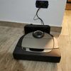 Neato Botvac D7 Connected