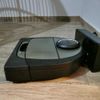 Neato Botvac D7 Connected
