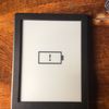 Kindle Paperwhite 2018 8GB WiFi