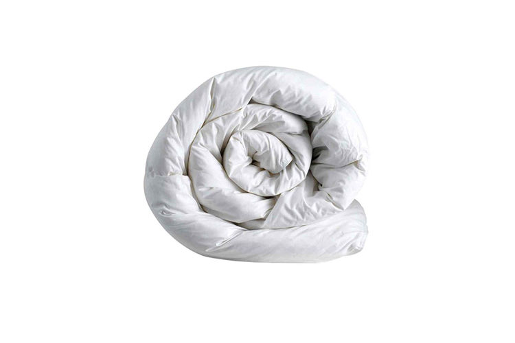 Italian Bed Linen Datex