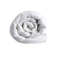 Italian Bed Linen Datex