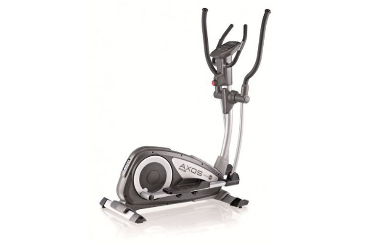 Kettler Axos Cross M