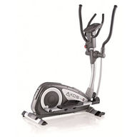 Kettler Axos Cross M