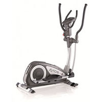 Kettler Axos Cross M
