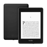 Kindle Paperwhite 2018 8GB WiFi