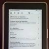 Kindle Paperwhite 2018 8GB WiFi