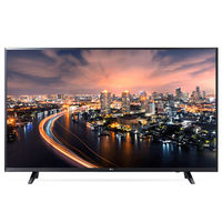 LG 43UJ620V