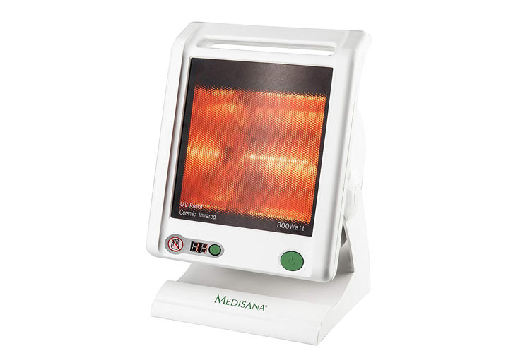 Medisana IR 885