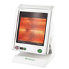 Medisana IR 885