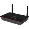 Netgear D6000