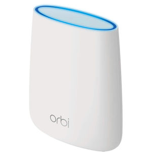 NETGEAR Orbi RBR20