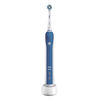 Oral-B Pro 2 2000 N CrossAction