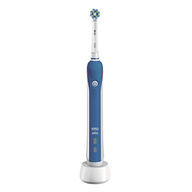 Oral-B Pro 2 2000 N CrossAction