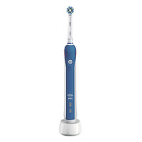Oral-B Pro 2 2000 N CrossAction