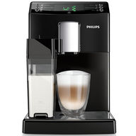 Philips 3100 Series HD8834/01