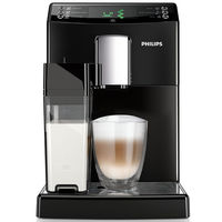 Philips 3100 Series HD8834/01