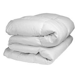 I migliori piumoni del 2025