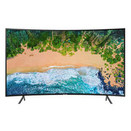 Samsung UE55NU7370UXZT
