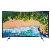 Samsung UE55NU7370UXZT