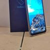 Asus ZenFone 5 ZE620KL