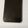 Asus ZenFone 5 ZE620KL