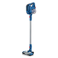Severin HV 7160