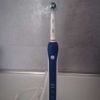 Oral-B Pro 2 2000 N CrossAction