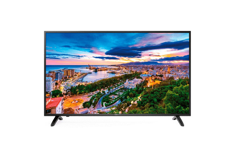 TD Systems K50DLM8FS