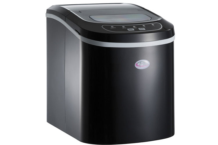TecTake 400262