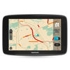 Tomtom Go Essential 5