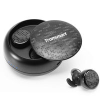 Tronsmart Encore Spunky Buds