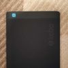 Kobo Aura H2O Edition 2