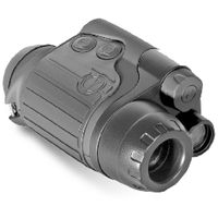 Yukon NVMT Spartan 24125