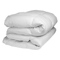 Zenoni & Colombi B01KO7L9AS