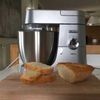 Kenwood Chef XL KVL4170S
