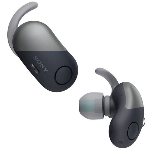 ▷ Migliori auricolari Bluetooth senza fili 2022 (top 5) | QualeScegliere.it