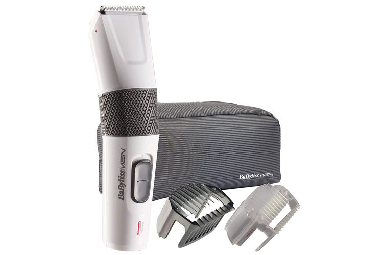 Babyliss E795E