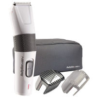 Babyliss E795E