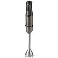 Black & Decker BXHB1000E