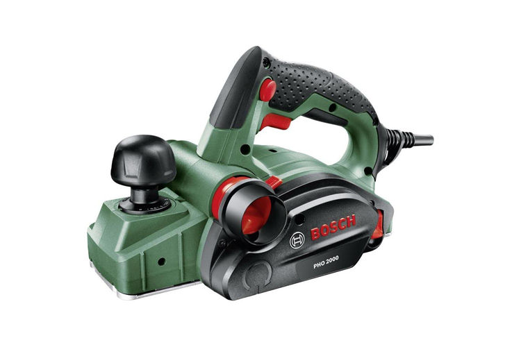 Bosch PHO 2000