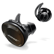 Bose SoundSport Free Wireless