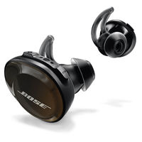 Bose SoundSport Free Wireless