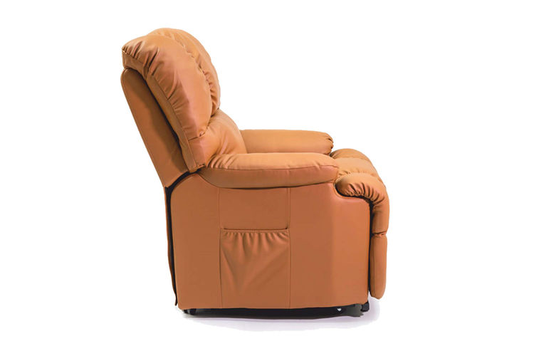 Cecotec 6005