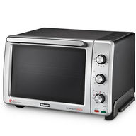 De'Longhi Sfornatutto Midi