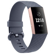 Fitbit Charge 3