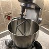 Kenwood Chef XL KVL4170S