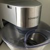 Kenwood Prospero 283