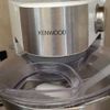 Kenwood Prospero 283